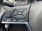 2021 Nissan Rogue Sport SV AWD Xtronic CVT