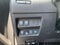 2021 Nissan Rogue Sport SV AWD Xtronic CVT