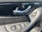 2021 Nissan Rogue Sport SV AWD Xtronic CVT