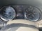 2021 Nissan Rogue Sport SV AWD Xtronic CVT