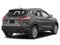 2021 Nissan Rogue Sport SV AWD Xtronic CVT