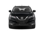 2021 Nissan Rogue Sport SV AWD Xtronic CVT