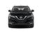 2021 Nissan Rogue Sport SV AWD Xtronic CVT
