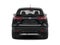 2021 Nissan Rogue Sport SV AWD Xtronic CVT