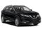 2021 Nissan Rogue Sport SV AWD Xtronic CVT