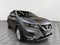 2022 Nissan Rogue Sport SV AWD Xtronic CVT