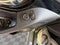 2022 Nissan Rogue Sport SV AWD Xtronic CVT