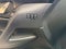 2022 Nissan Rogue Sport SV AWD Xtronic CVT