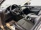 2022 Nissan Rogue Sport SV AWD Xtronic CVT