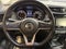 2022 Nissan Rogue Sport SV AWD Xtronic CVT