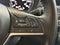 2022 Nissan Rogue Sport SV AWD Xtronic CVT