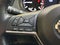 2022 Nissan Rogue Sport SV AWD Xtronic CVT