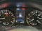 2022 Nissan Rogue Sport SV AWD Xtronic CVT
