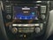 2022 Nissan Rogue Sport SV AWD Xtronic CVT
