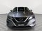 2022 Nissan Rogue Sport SV AWD Xtronic CVT