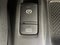 2022 Nissan Rogue Sport SV AWD Xtronic CVT