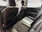 2022 Nissan Rogue Sport SV AWD Xtronic CVT