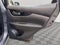 2022 Nissan Rogue Sport SV AWD Xtronic CVT