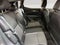 2022 Nissan Rogue Sport SV AWD Xtronic CVT