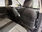 2022 Nissan Rogue Sport SV AWD Xtronic CVT