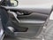 2022 Nissan Rogue Sport SV AWD Xtronic CVT