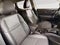 2022 Nissan Rogue Sport SV AWD Xtronic CVT