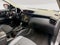 2022 Nissan Rogue Sport SV AWD Xtronic CVT