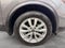 2022 Nissan Rogue Sport SV AWD Xtronic CVT
