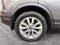 2022 Nissan Rogue Sport SV AWD Xtronic CVT