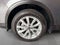 2022 Nissan Rogue Sport SV AWD Xtronic CVT