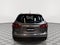 2022 Nissan Rogue Sport SV AWD Xtronic CVT