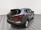 2022 Nissan Rogue Sport SV AWD Xtronic CVT