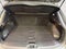 2022 Nissan Rogue Sport SV AWD Xtronic CVT