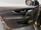 2022 Nissan Rogue Sport SV AWD Xtronic CVT