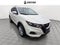 2022 Nissan Rogue Sport SV AWD Xtronic CVT