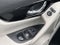 2022 Nissan Rogue Sport SV AWD Xtronic CVT
