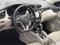 2022 Nissan Rogue Sport SV AWD Xtronic CVT