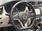 2022 Nissan Rogue Sport SV AWD Xtronic CVT