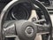 2022 Nissan Rogue Sport SV AWD Xtronic CVT