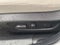 2022 Nissan Rogue Sport SV AWD Xtronic CVT