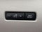 2022 Nissan Rogue Sport SV AWD Xtronic CVT