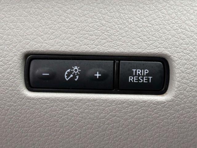 2022 Nissan Rogue Sport SV AWD Xtronic CVT