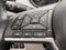 2022 Nissan Rogue Sport SV AWD Xtronic CVT