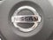 2022 Nissan Rogue Sport SV AWD Xtronic CVT