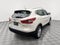 2022 Nissan Rogue Sport SV AWD Xtronic CVT