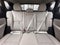 2022 Nissan Rogue Sport SV AWD Xtronic CVT