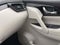 2022 Nissan Rogue Sport SV AWD Xtronic CVT