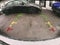 2022 Nissan Rogue Sport SV AWD Xtronic CVT