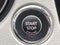 2022 Nissan Rogue Sport SV AWD Xtronic CVT