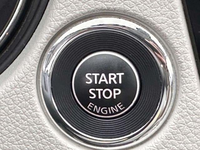 2022 Nissan Rogue Sport SV AWD Xtronic CVT
